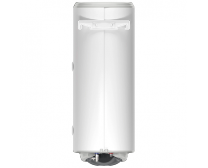 Комбинированный водонагреватель Thermo Alliance CWH 12044 5S R 120 л