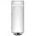 Комбинированный водонагреватель Thermo Alliance CWH 12044 5S R 120 л
