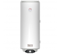Комбинированный водонагреватель Thermo Alliance CWH 12044 5S R 120 л