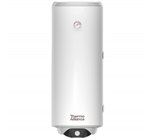Комбинированный водонагреватель Thermo Alliance CWH 12044 5S R 120 л