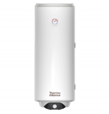 Комбинированный водонагреватель Thermo Alliance CWH 12044 5S R 120 л