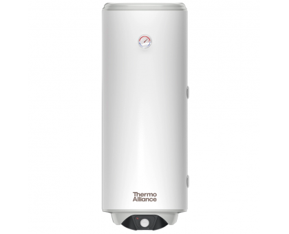 Комбинированный водонагреватель Thermo Alliance CWH 12044 5S R 120 л