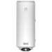 Комбинированный водонагреватель Thermo Alliance CWH 12044 5S R 120 л