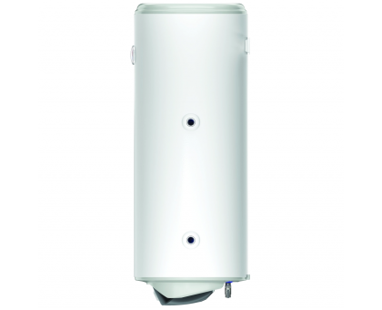 Комбинированный водонагреватель Thermo Alliance CWH 12044 5S L 120 л