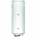 Комбинированный водонагреватель Thermo Alliance CWH 12044 5S L 120 л