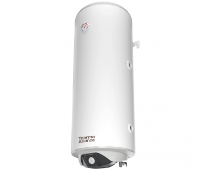 Комбинированный водонагреватель Thermo Alliance CWH 12044 5S R 120 л