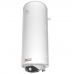 Комбинированный водонагреватель Thermo Alliance CWH 12044 5S R 120 л
