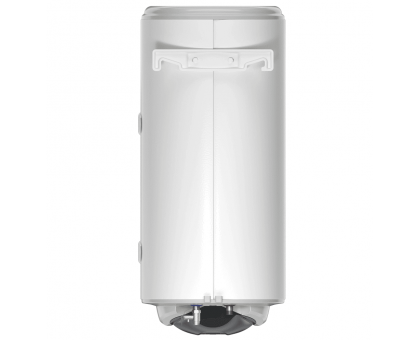 Комбинированный водонагреватель Thermo Alliance CWH 10044 4S R 100 л