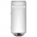 Комбинированный водонагреватель Thermo Alliance CWH 10044 4S R 100 л