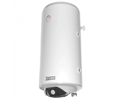 Комбинированный водонагреватель Thermo Alliance CWH 10044 4S R 100 л