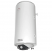 Комбинированный водонагреватель Thermo Alliance CWH 10044 4S R 100 л