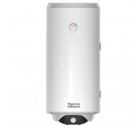Комбинированный водонагреватель Thermo Alliance CWH 10044 4S R 100 л