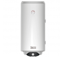 Комбинированный водонагреватель Thermo Alliance CWH 10044 4S R 100 л