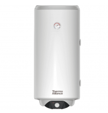 Комбинированный водонагреватель Thermo Alliance CWH 10044 4S R 100 л