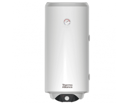 Комбинированный водонагреватель Thermo Alliance CWH 10044 4S R 100 л