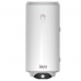 Комбинированный водонагреватель Thermo Alliance CWH 10044 4S R 100 л