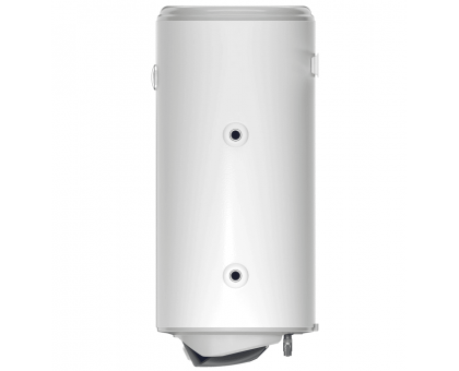 Комбинированный водонагреватель Thermo Alliance CWH 10044 4S R 100 л