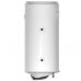 Комбинированный водонагреватель Thermo Alliance CWH 10044 4S R 100 л