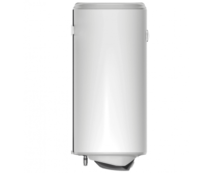 Комбинированный водонагреватель Thermo Alliance CWH 10044 4S R 100 л