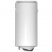 Комбинированный водонагреватель Thermo Alliance CWH 10044 4S R 100 л