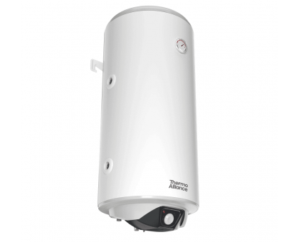 Комбинированный водонагреватель Thermo Alliance CWH 10044 4S L 100 л