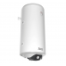 Комбинированный водонагреватель Thermo Alliance CWH 10044 4S L 100 л