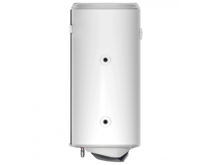 Комбинированный водонагреватель Thermo Alliance CWH 10044 4S L 100 л