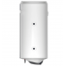 Комбинированный водонагреватель Thermo Alliance CWH 10044 4S L 100 л