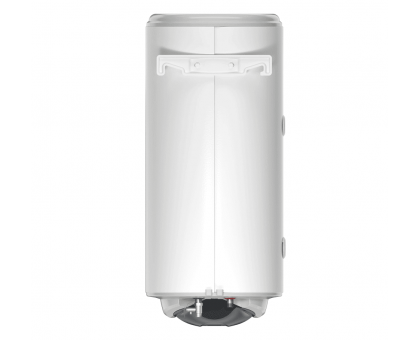 Комбинированный водонагреватель Thermo Alliance CWH 10044 4S L 100 л