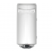 Комбинированный водонагреватель Thermo Alliance CWH 10044 4S L 100 л