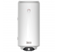 Комбинированный водонагреватель Thermo Alliance CWH 10044 4S L 100 л
