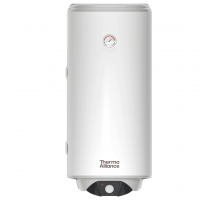 Комбинированный водонагреватель Thermo Alliance CWH 10044 4S L 100 л