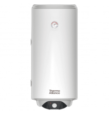 Комбинированный водонагреватель Thermo Alliance CWH 10044 4S L 100 л