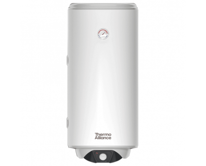 Комбинированный водонагреватель Thermo Alliance CWH 10044 4S L 100 л
