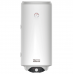 Комбинированный водонагреватель Thermo Alliance CWH 10044 4S L 100 л