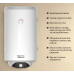 Комбинированный водонагреватель Thermo Alliance CWH 8044 4S R 80 л