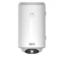 Комбинированный водонагреватель Thermo Alliance CWH 8044 4S R 80 л