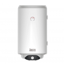 Комбинированный водонагреватель Thermo Alliance CWH 8044 4S R 80 л
