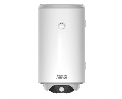 Комбинированный водонагреватель Thermo Alliance CWH 8044 4S R 80 л