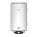Комбинированный водонагреватель Thermo Alliance CWH 8044 4S R 80 л