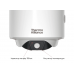 Комбинированный водонагреватель Thermo Alliance CWH 8044 4S R 80 л