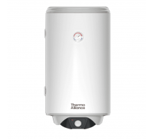 Комбинированный водонагреватель Thermo Alliance CWH 8044 4S L 80 л