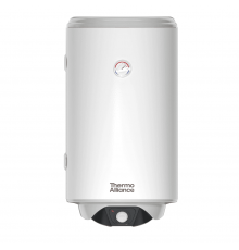 Комбинированный водонагреватель Thermo Alliance CWH 8044 4S L 80 л