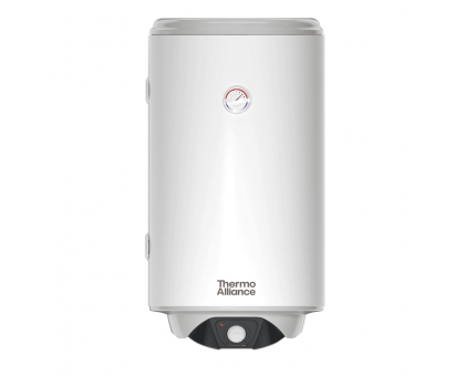 Комбинированный водонагреватель Thermo Alliance CWH 8044 4S L 80 л