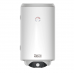 Комбинированный водонагреватель Thermo Alliance CWH 8044 4S L 80 л