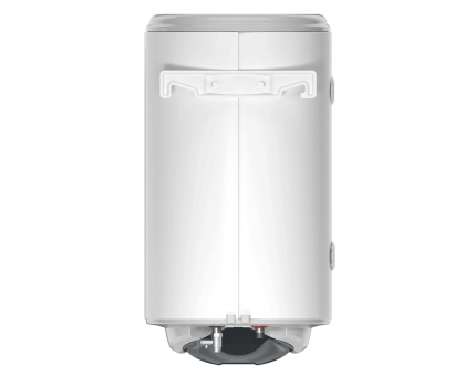 Комбинированный водонагреватель Thermo Alliance CWH 8044 4S L 80 л
