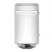 Комбинированный водонагреватель Thermo Alliance CWH 8044 4S L 80 л