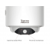 Комбинированный водонагреватель Thermo Alliance CWH 8044 4S L 80 л