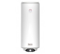 Бойлер Thermo Alliance Spectra 120 л 2 кВт SV12044C