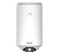 Бойлер Thermo Alliance Spectra 100 л 2 кВт SV10044C